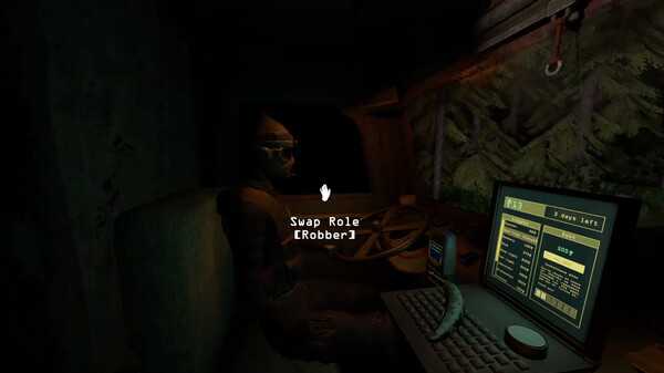 find-or-be-found-online-multiplayer
