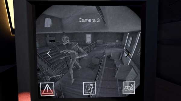 find-or-be-found-online-multiplayer