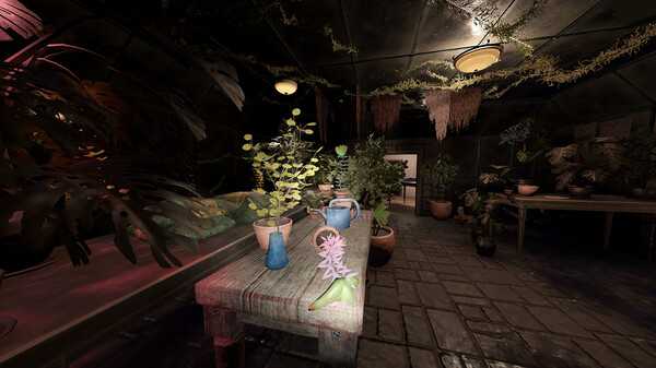 find-or-be-found-online-multiplayer
