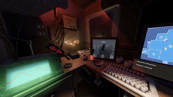 find-or-be-found-online-multiplayer
