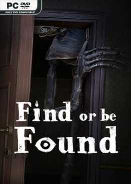 find-or-be-found-online-multiplayer