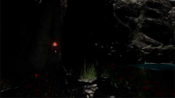 find-the-key-2-viet-hoa