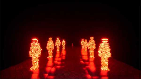 find-the-key-2-viet-hoa