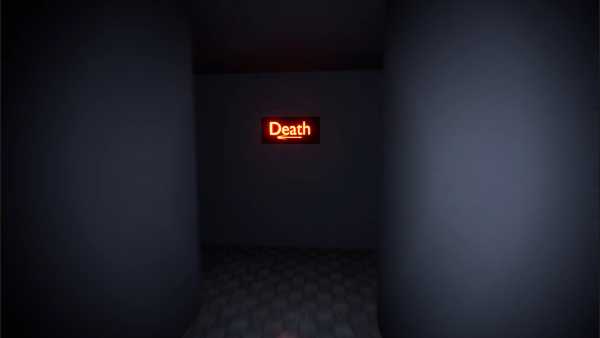 find-the-key-2-viet-hoa