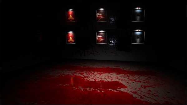 find-the-key-2-viet-hoa