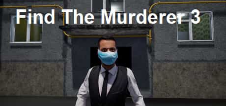 find-the-murderer-3