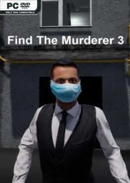 find-the-murderer-3