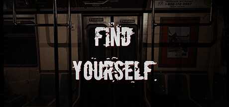 find-yourself