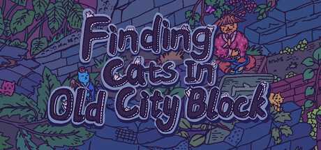 finding-cats-in-old-city-block