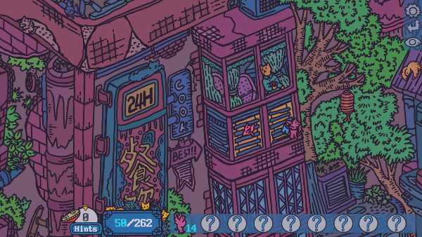 finding-cats-in-old-city-block