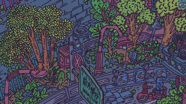 finding-cats-in-old-city-block