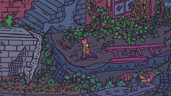 finding-cats-in-old-city-block