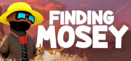 finding-mosey