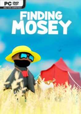 finding-mosey