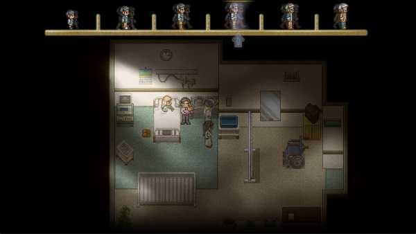 finding-paradise-viet-hoa