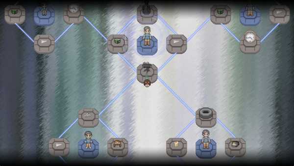 finding-paradise-viet-hoa