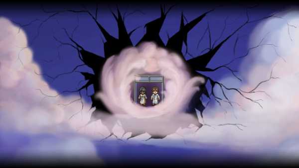 finding-paradise-viet-hoa