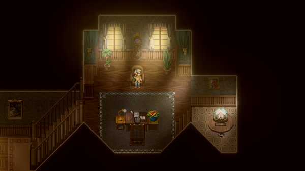 finding-paradise-viet-hoa