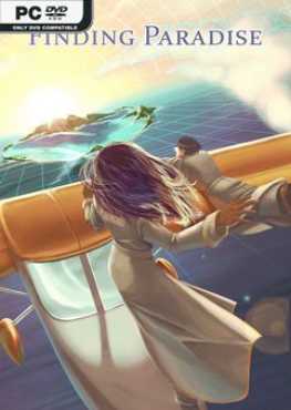 finding-paradise-viet-hoa