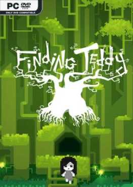 finding-teddy