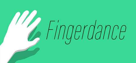 fingerdance