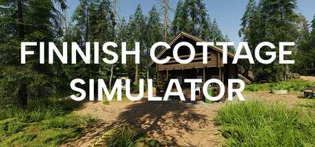 finnish-cottage-simulator-online-multiplayer