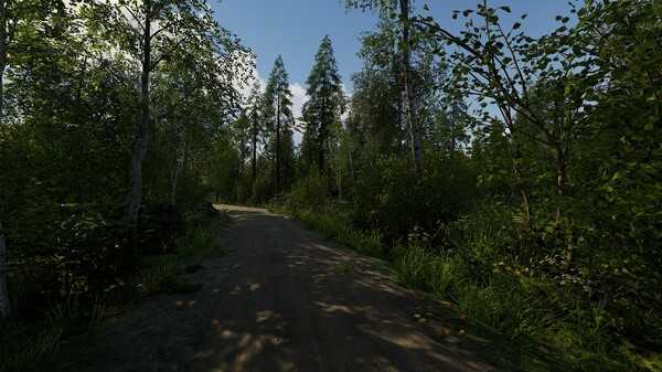 finnish-cottage-simulator-online-multiplayer