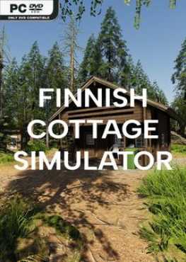 finnish-cottage-simulator-online-multiplayer