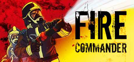 fire-commander-viet-hoa