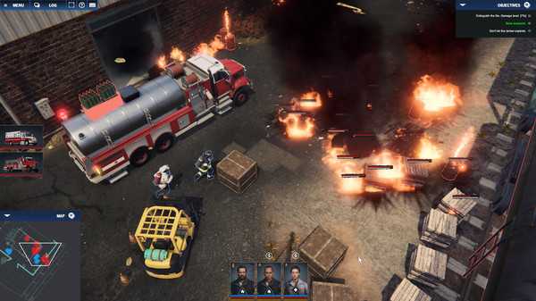 fire-commander-viet-hoa