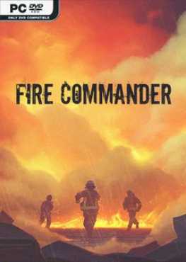 fire-commander-viet-hoa