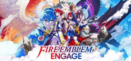fire-emblem-engage-full-dlcs
