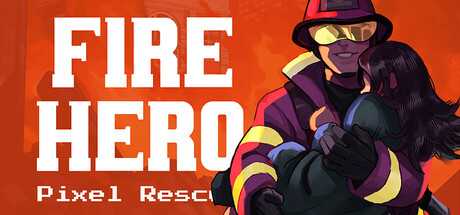 fire-hero-pixel-rescue-viet-hoa