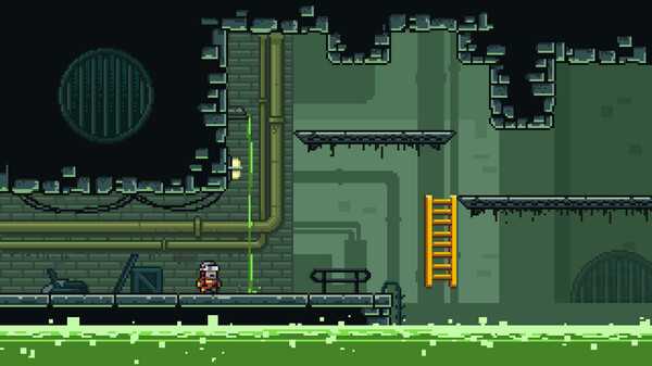 fire-hero-pixel-rescue-viet-hoa