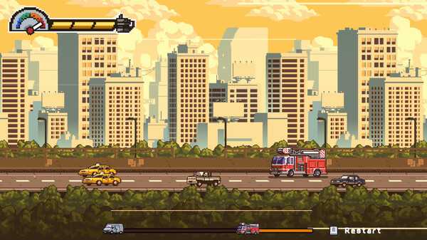 fire-hero-pixel-rescue-viet-hoa