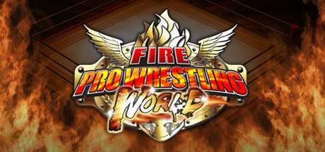 fire-pro-wrestling-world-v21410