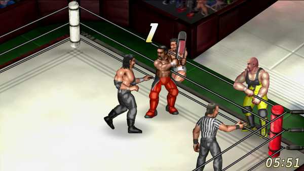 fire-pro-wrestling-world-v21410