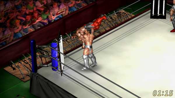 fire-pro-wrestling-world-v21410