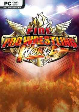 fire-pro-wrestling-world-v21410