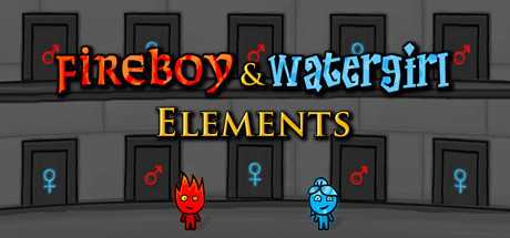 fireboy-watergirl-elements-v3455196