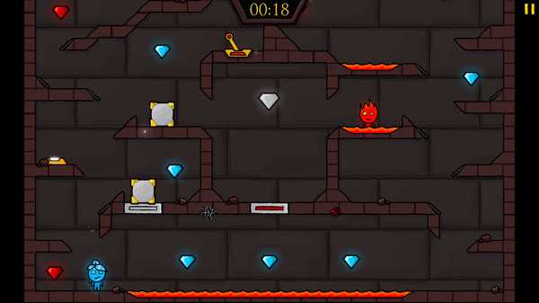 fireboy-watergirl-elements-v3455196