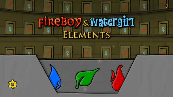 fireboy-watergirl-elements-v3455196