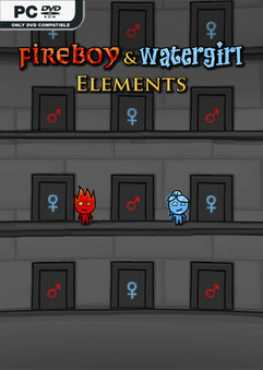 fireboy-watergirl-elements-v3455196
