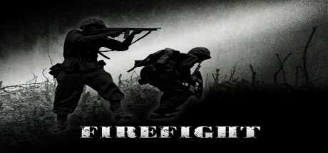 firefight-v870