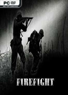 firefight-v870