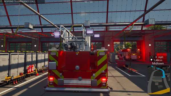 firefighting-simulator-the-squad-viet-hoa
