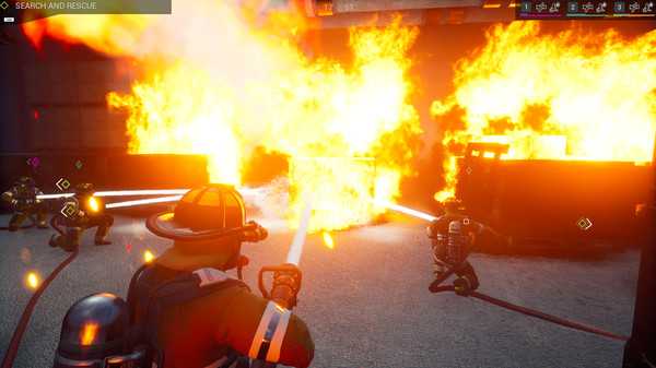 firefighting-simulator-the-squad-viet-hoa