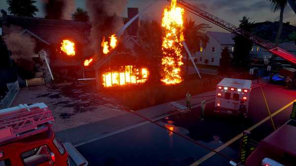 firefighting-simulator-the-squad-viet-hoa