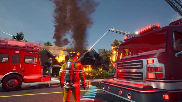 firefighting-simulator-the-squad-viet-hoa
