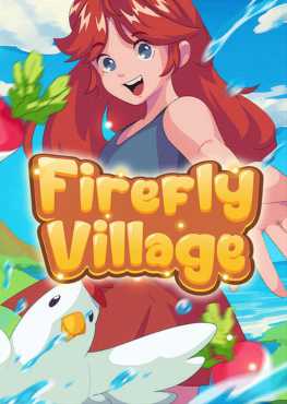 firefly-village